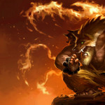 Karakuşak Udyr