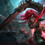 Katarina