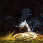 Kindred