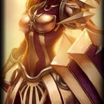 Leona Dik