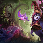 Lulu