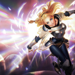 Lux
