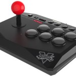 Mad-Catz-FightStick-Alpha