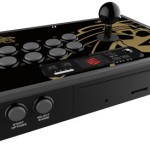 Mad-Catz-Tournament-Edition-S-Arcade-FightStick