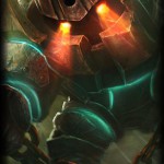 Nautilus