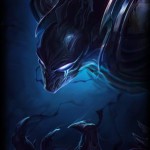 Nocturne Dik