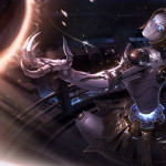 Orianna