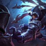 Talon