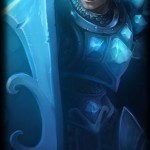 Taric Dik