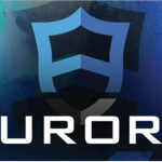 Team-Aurora