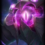 Vel’Koz Dik