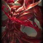 Vladimir