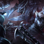 Yağmacı Alistar