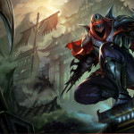 Zed