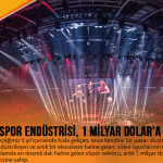 espor1milyardolar