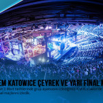 iemkatowice2016çeyrekyarı