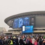 intel-extreme-masters-katowice-2015-relacja_screen_recenzji_0