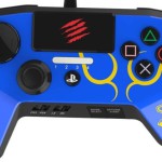 madcatz_fightpad_pro