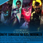 türkiyeindirimleri04-06