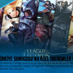türkiyeindirimleri18-21