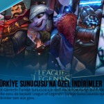 türkiyeindirimleri25-2703