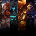 Şampiyon ve Kostüm 18-21 Mart