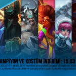 şampiyonkostüm15-1803