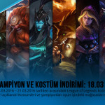 şampiyonkostüm18-2103