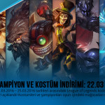 şampiyonkostüm22-2503