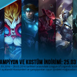 şampiyonkostüm25-2803