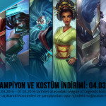 şampiyonkostüm4-703