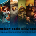 şampiyonkostüm8-1103