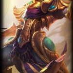 Azir Dik