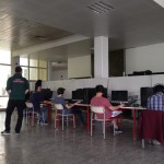 Dota 2 Metucon final