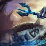 Fizz