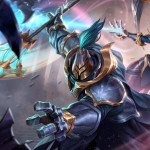Gardiyan Karma