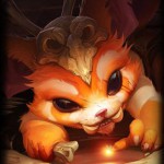 Gnar Dik