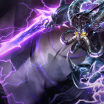 Kassadin
