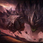 Malphite