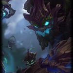 Maokai Dik
