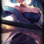 Sona Dik