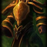 Swain Dik