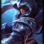 Talon Dik
