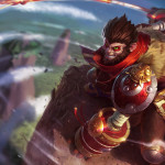 Wukong