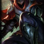 Zed Dik