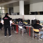 cs metu yarıfinal