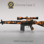 g3