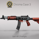 galil