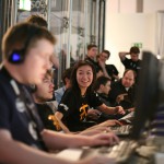 hafu