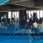 metucon